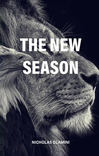 Produktbild: The New Season