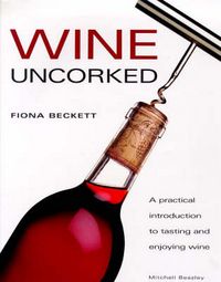 Produktbild: Wine Uncorked