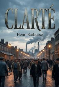 Produktbild: Clart&eacute;