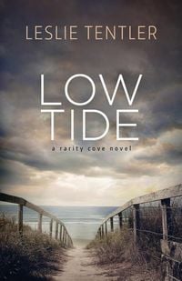 Produktbild: Low Tide