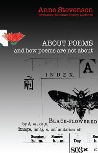 Produktbild: About Poems and how poems are not about