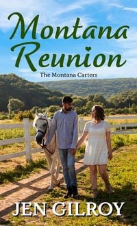 Produktbild: Montana Reunion
