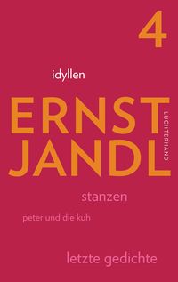Produktbild: Idyllen