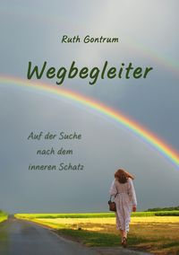 Produktbild: Wegbegleiter
