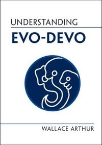Produktbild: Understanding Evo-Devo