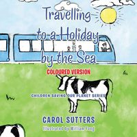 Produktbild: Travelling to a Holiday by the Sea