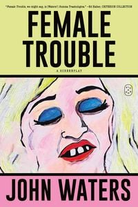 Produktbild: Female Trouble