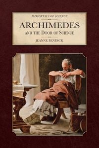 Produktbild: Archimedes and the Door of Science