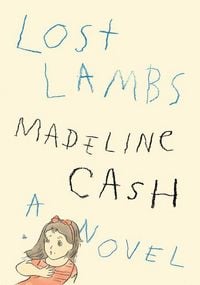 Produktbild: Lost Lambs