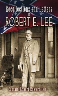 Produktbild: Recollections & Letters Of Rob