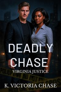 Produktbild: Deadly Chase