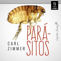 Produktbild: Par&aacute;sitos