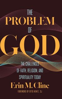 Produktbild: The Problem of God