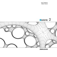 Produktbild: Scionic 2