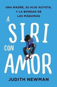 Produktbild: A Siri Con Amor