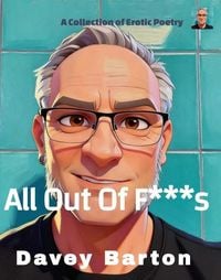 Produktbild: All Out of F***s