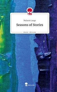 Produktbild: Seasons of Stories. Life is a Story - story.one