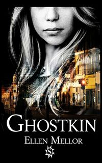 Produktbild: Ghostkin