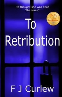 Produktbild: To Retribution