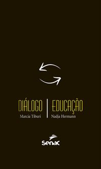 Produktbild: Di&aacute;logo / Educa&ccedil;&atilde;o
