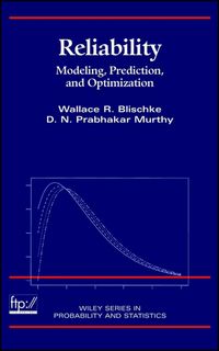 Produktbild: Reliability