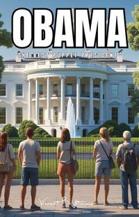 Produktbild: Obama The Best Puppet President (Truth Series)