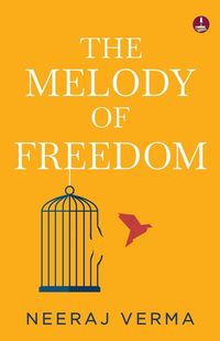 Produktbild: The Melody of Freedom