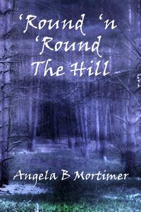Produktbild: 'Round 'n 'Round the Hill