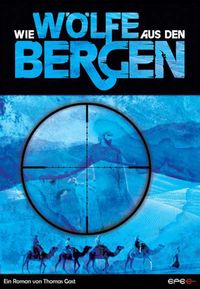 Produktbild: Wie W&ouml;lfe aus den Bergen