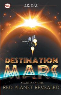 Produktbild: Destination Mars