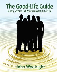 Produktbild: The Good Life Guide