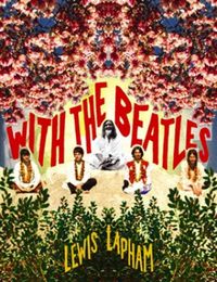 Produktbild: With The Beatles