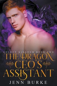 Produktbild: The Dragon CEO's Assistant