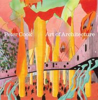Produktbild: Peter Cook