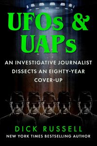 Produktbild: Ufos & Uaps