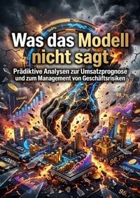 Produktbild: Was das Modell nicht sagt