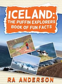 Produktbild: Iceland