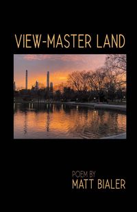 Produktbild: View-Master Land