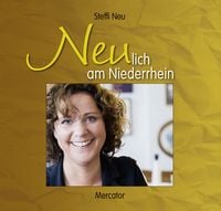 Produktbild: Neulich am Niederrhein