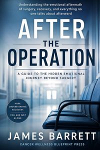 Produktbild: After the Operation