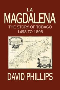 Produktbild: La Magdalena