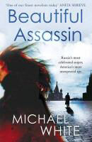 Produktbild: Beautiful Assassin