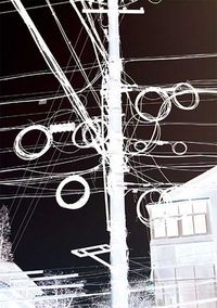 Produktbild: Dot Dot Dot Fifteen