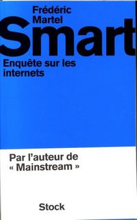 Produktbild: Smart