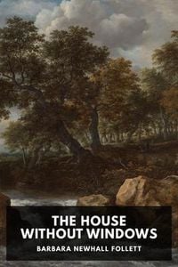 Produktbild: The House Without Windows