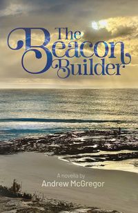 Produktbild: The Beacon Builder