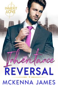Produktbild: Inheritance Reversal