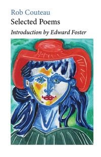 Produktbild: Selected Poems. Second, Revised Edition