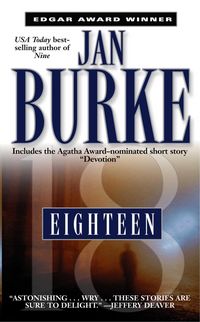 Produktbild: Eighteen