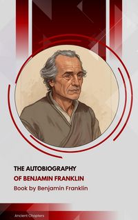 Produktbild: The Autobiography of Benjamin Franklin